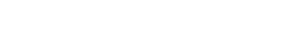 DESAINA